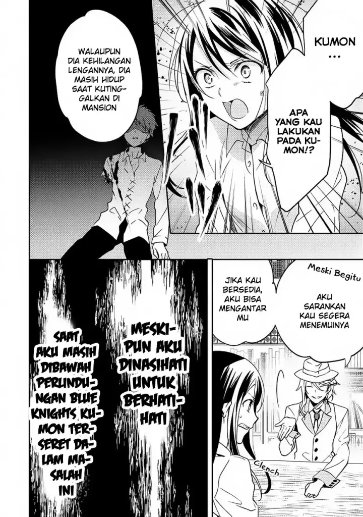 image-komik-isekai-de-kuro-no-iyashi-te-tte-yobareteimasu-chapter-14-2/28