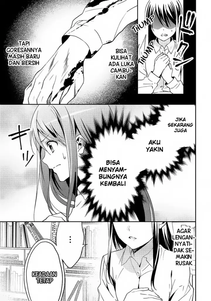 image-komik-isekai-de-kuro-no-iyashi-te-tte-yobareteimasu-chapter-14-3/28