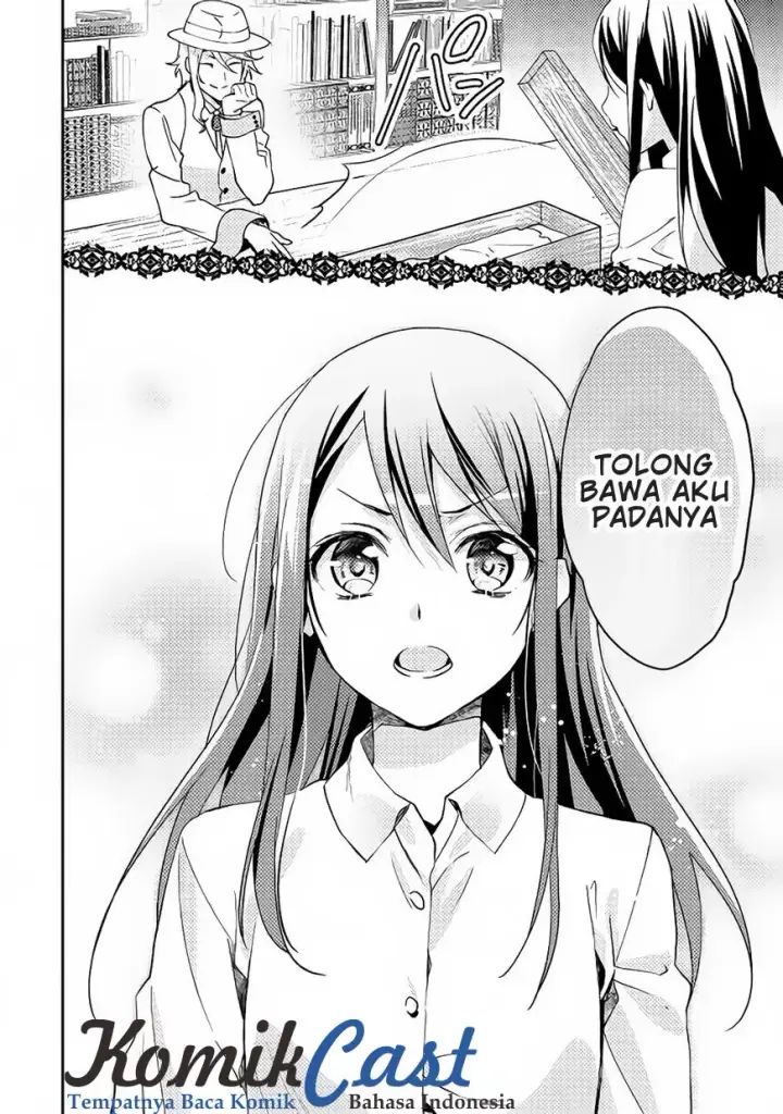 image-komik-isekai-de-kuro-no-iyashi-te-tte-yobareteimasu-chapter-14-4/28
