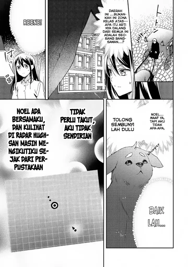 image-komik-isekai-de-kuro-no-iyashi-te-tte-yobareteimasu-chapter-14-5/28
