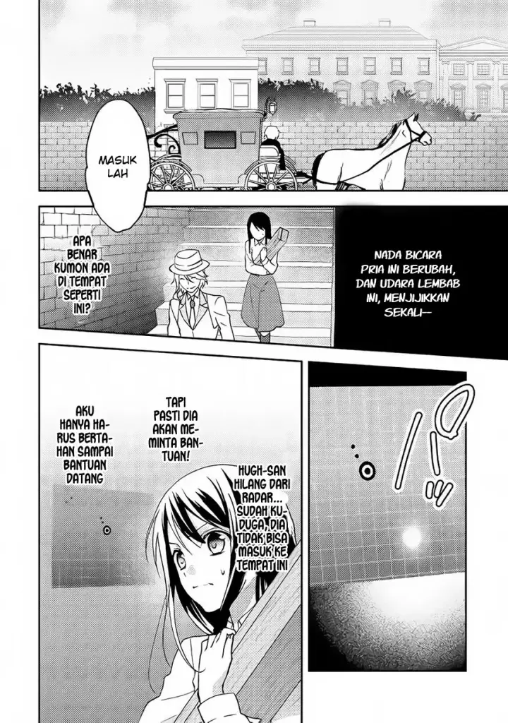 image-komik-isekai-de-kuro-no-iyashi-te-tte-yobareteimasu-chapter-14-6/28
