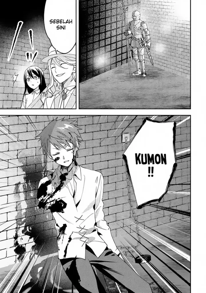 image-komik-isekai-de-kuro-no-iyashi-te-tte-yobareteimasu-chapter-14-7/28