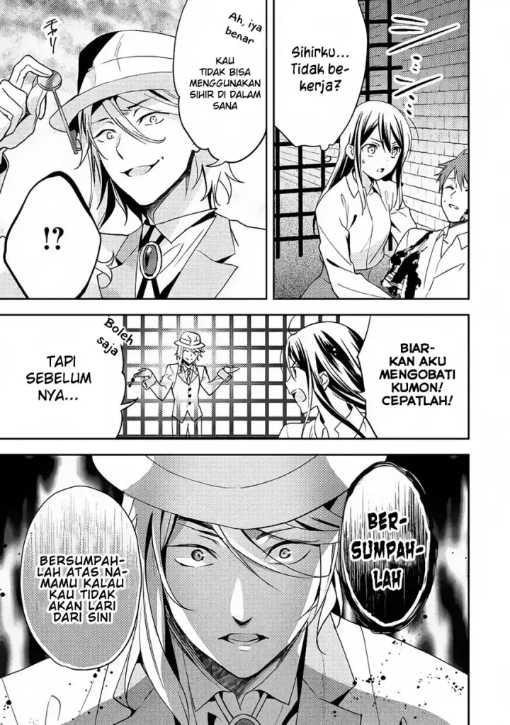 image-komik-isekai-de-kuro-no-iyashi-te-tte-yobareteimasu-chapter-14-9/28