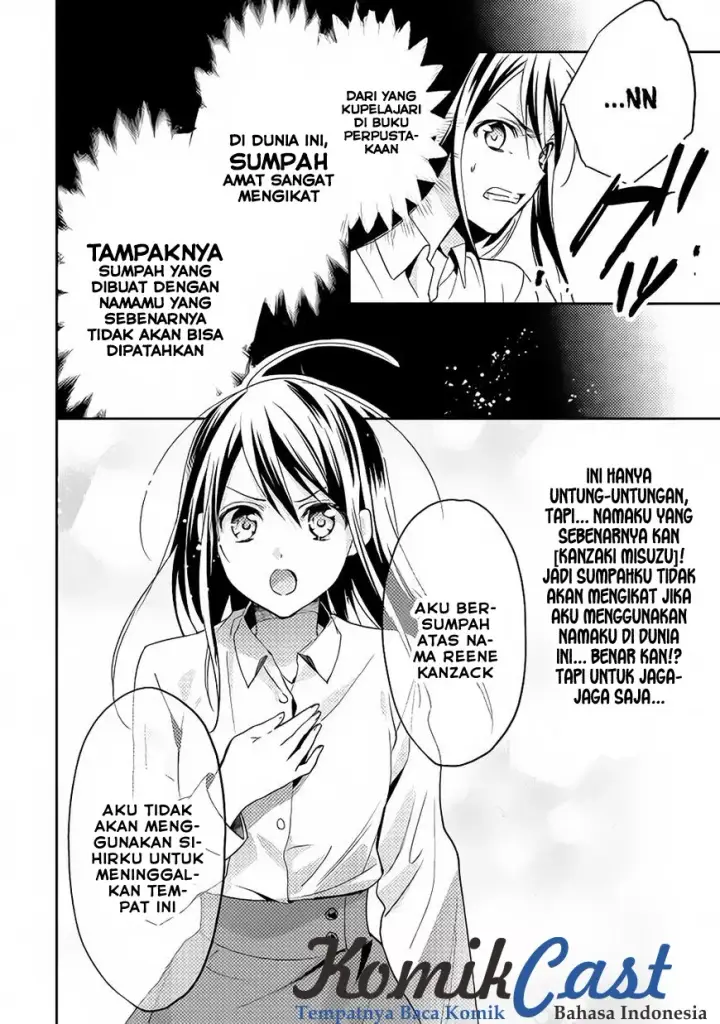 image-komik-isekai-de-kuro-no-iyashi-te-tte-yobareteimasu-chapter-14-10/28
