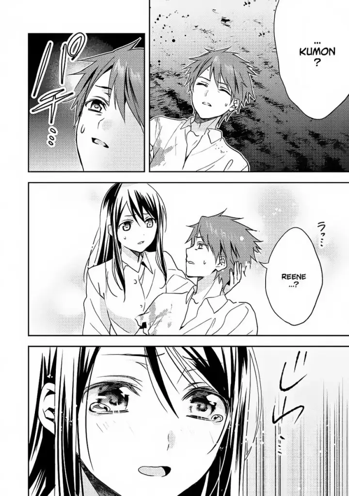 image-komik-isekai-de-kuro-no-iyashi-te-tte-yobareteimasu-chapter-14-14/28