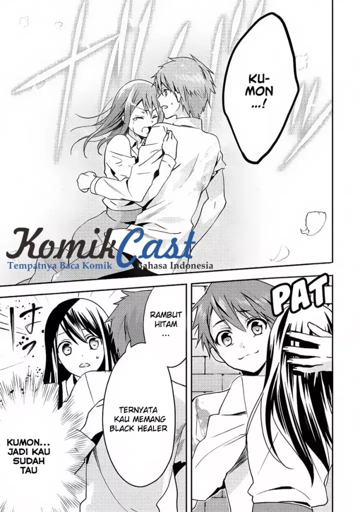 image-komik-isekai-de-kuro-no-iyashi-te-tte-yobareteimasu-chapter-14-15/28
