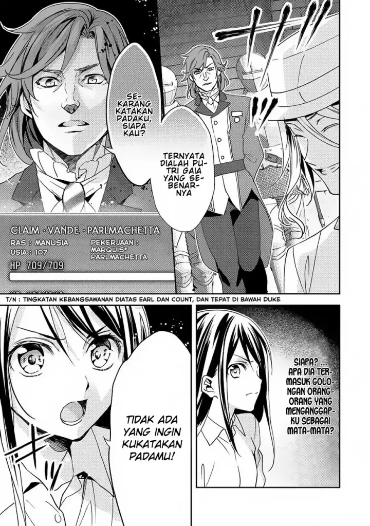image-komik-isekai-de-kuro-no-iyashi-te-tte-yobareteimasu-chapter-14-17/28