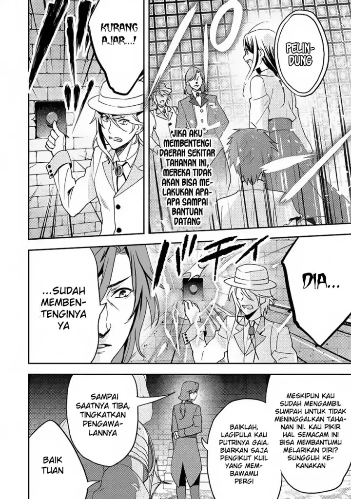 image-komik-isekai-de-kuro-no-iyashi-te-tte-yobareteimasu-chapter-14-18/28