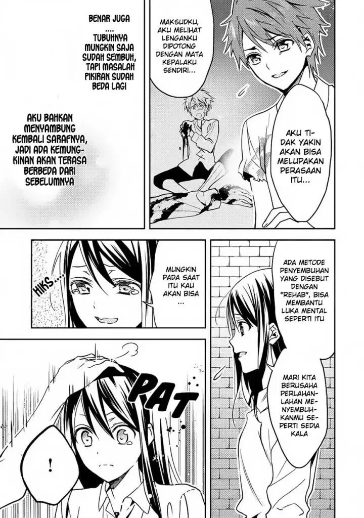 image-komik-isekai-de-kuro-no-iyashi-te-tte-yobareteimasu-chapter-14-21/28