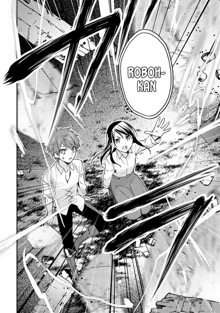 image-komik-isekai-de-kuro-no-iyashi-te-tte-yobareteimasu-chapter-14-26/28