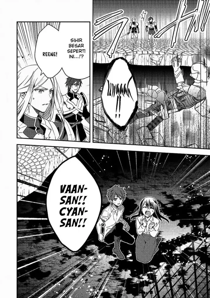 image-komik-isekai-de-kuro-no-iyashi-te-tte-yobareteimasu-chapter-15-2/30