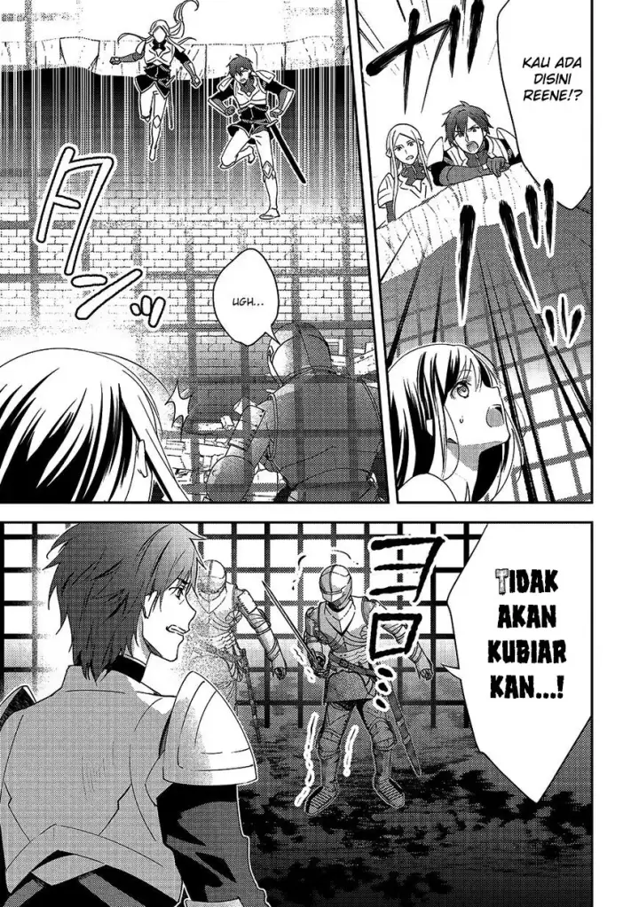 image-komik-isekai-de-kuro-no-iyashi-te-tte-yobareteimasu-chapter-15-3/30