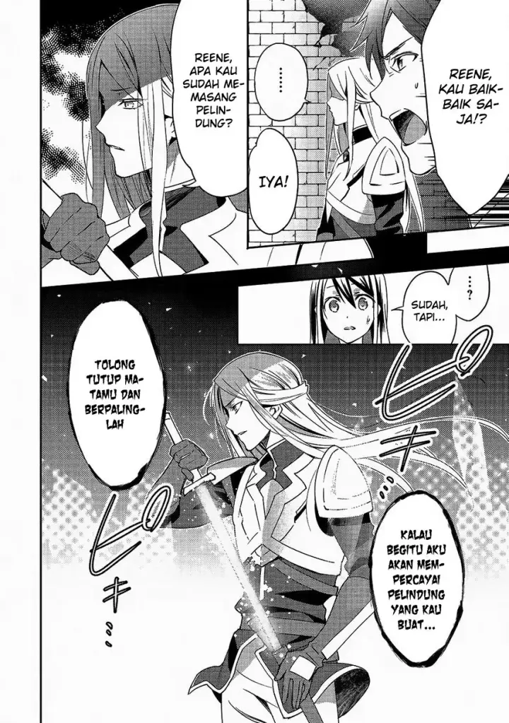 image-komik-isekai-de-kuro-no-iyashi-te-tte-yobareteimasu-chapter-15-4/30