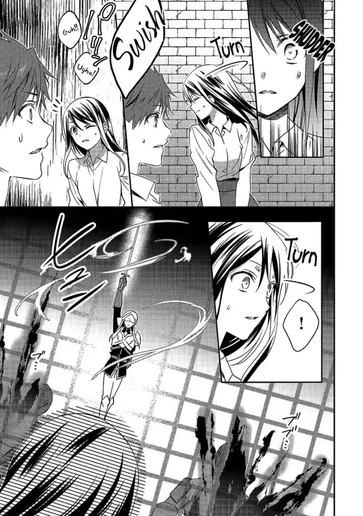 image-komik-isekai-de-kuro-no-iyashi-te-tte-yobareteimasu-chapter-15-5/30