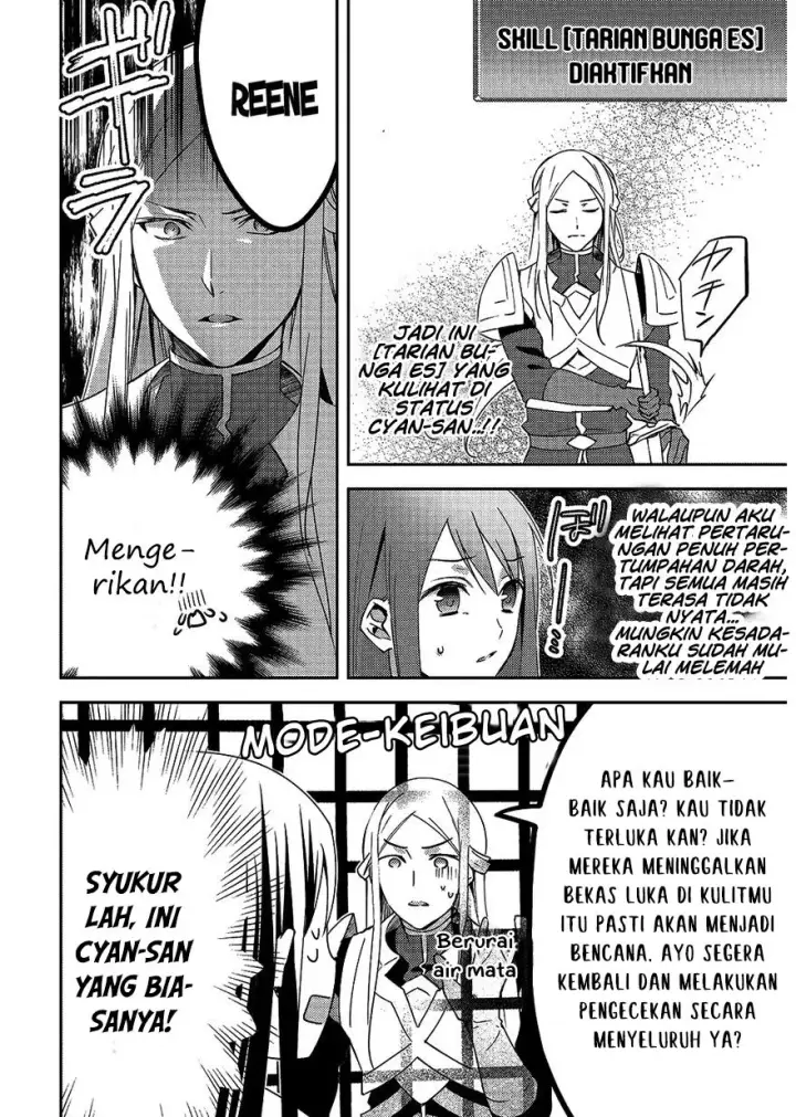 image-komik-isekai-de-kuro-no-iyashi-te-tte-yobareteimasu-chapter-15-6/30
