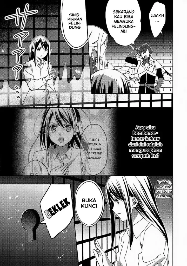 image-komik-isekai-de-kuro-no-iyashi-te-tte-yobareteimasu-chapter-15-7/30