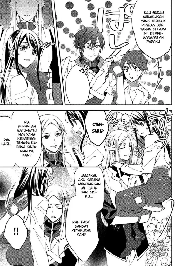 image-komik-isekai-de-kuro-no-iyashi-te-tte-yobareteimasu-chapter-15-9/30