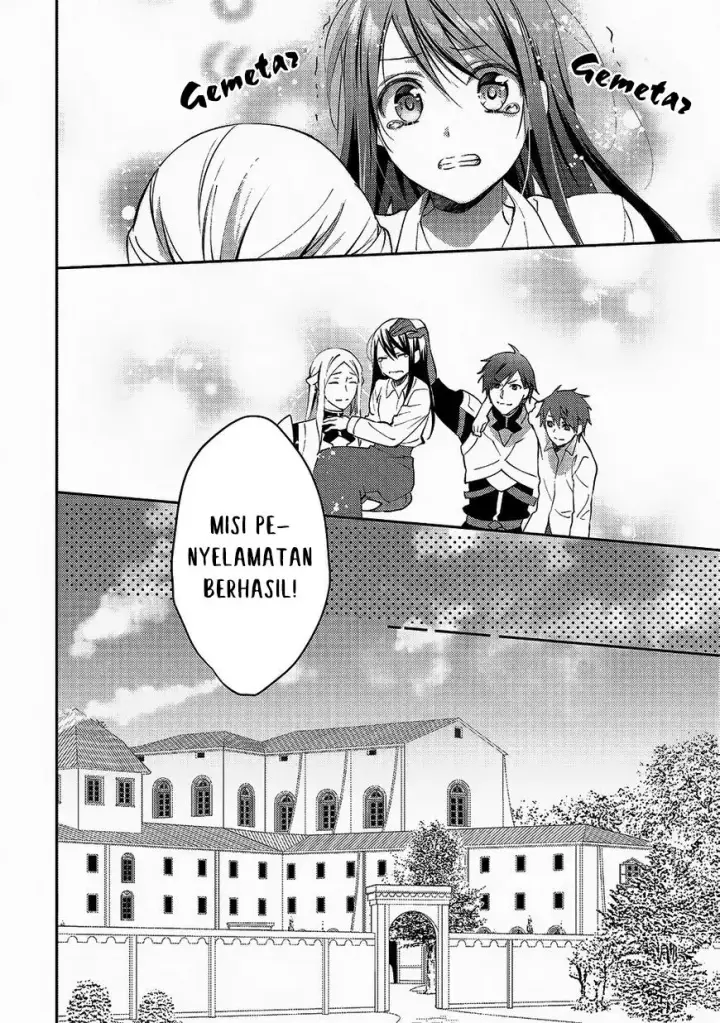 image-komik-isekai-de-kuro-no-iyashi-te-tte-yobareteimasu-chapter-15-10/30