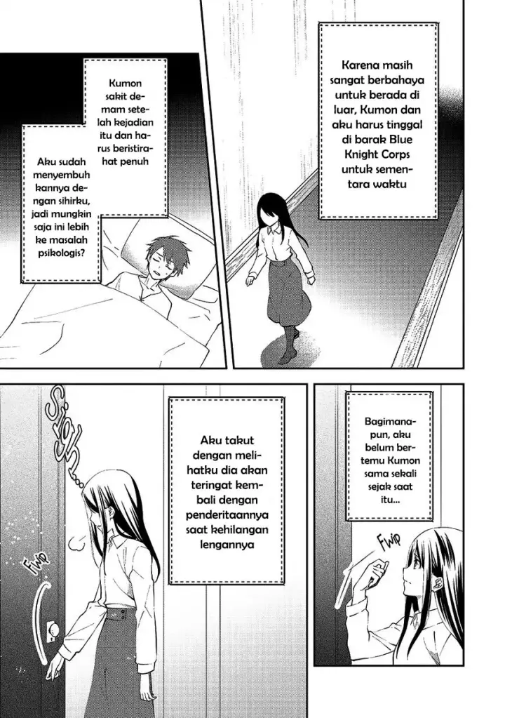 image-komik-isekai-de-kuro-no-iyashi-te-tte-yobareteimasu-chapter-15-11/30