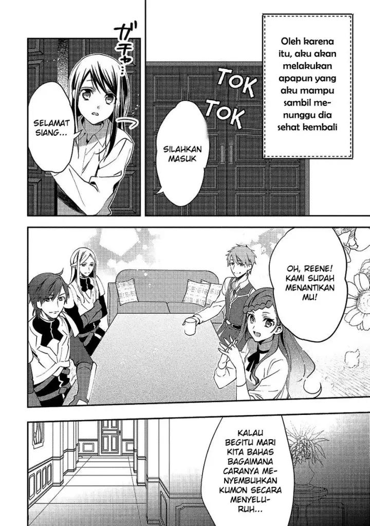 image-komik-isekai-de-kuro-no-iyashi-te-tte-yobareteimasu-chapter-15-12/30