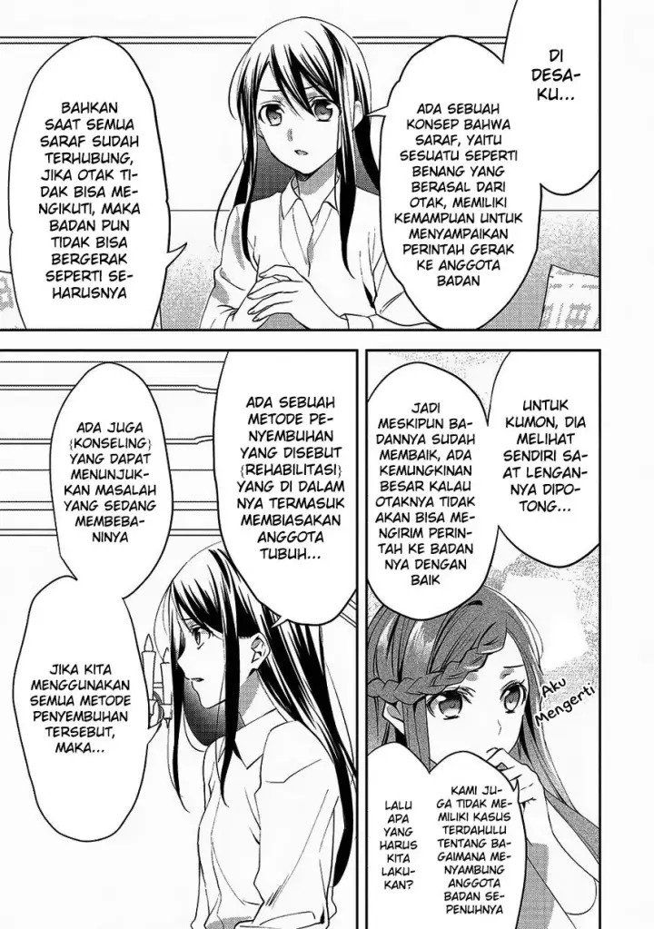 image-komik-isekai-de-kuro-no-iyashi-te-tte-yobareteimasu-chapter-15-13/30
