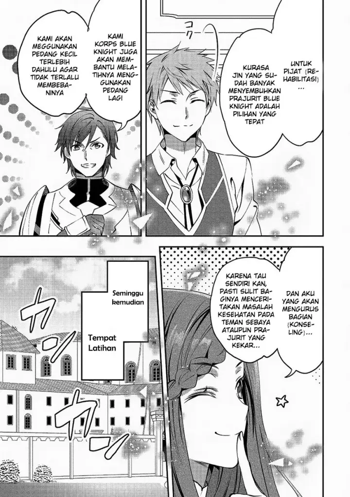 image-komik-isekai-de-kuro-no-iyashi-te-tte-yobareteimasu-chapter-15-15/30