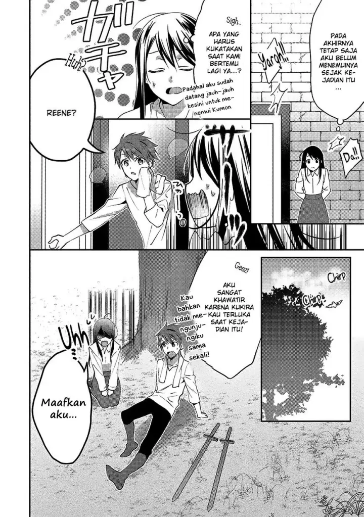 image-komik-isekai-de-kuro-no-iyashi-te-tte-yobareteimasu-chapter-15-16/30