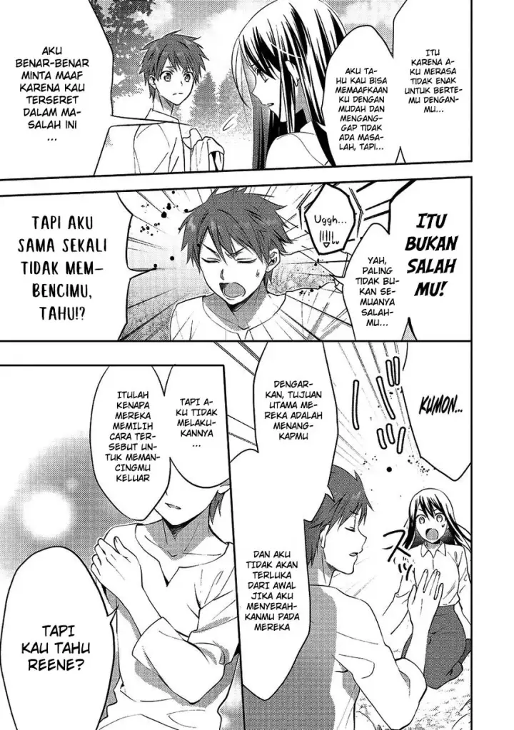 image-komik-isekai-de-kuro-no-iyashi-te-tte-yobareteimasu-chapter-15-17/30