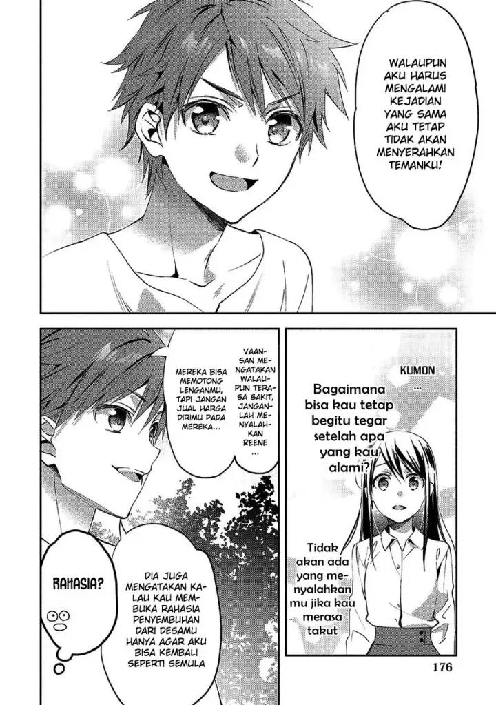 image-komik-isekai-de-kuro-no-iyashi-te-tte-yobareteimasu-chapter-15-18/30