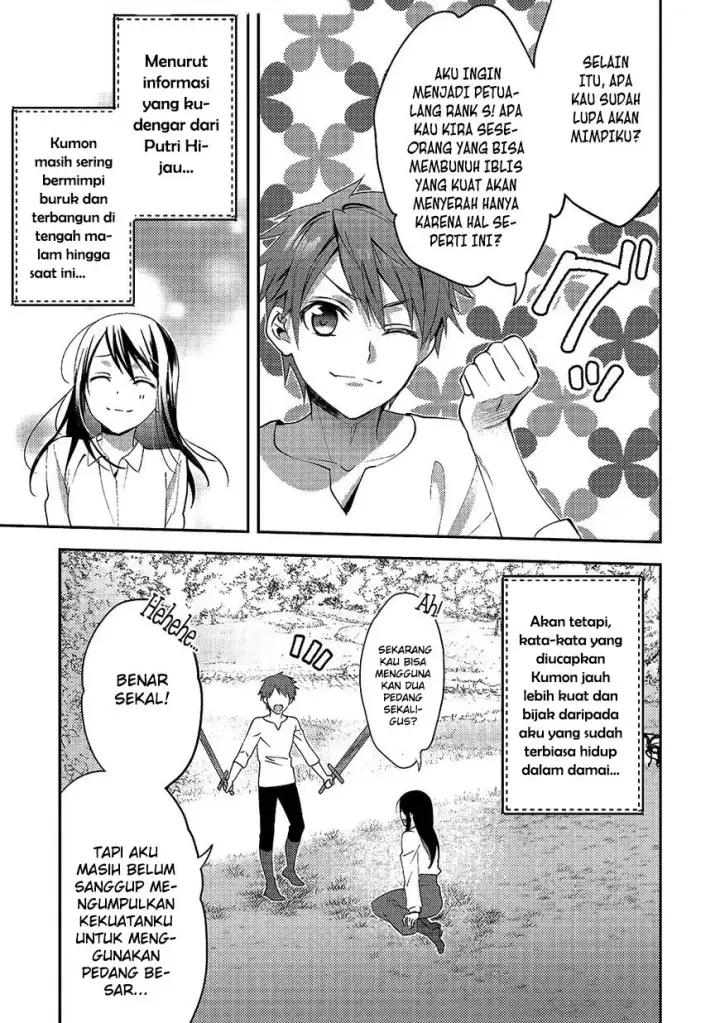 image-komik-isekai-de-kuro-no-iyashi-te-tte-yobareteimasu-chapter-15-19/30