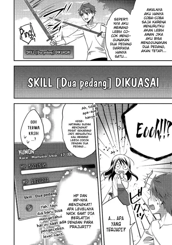 image-komik-isekai-de-kuro-no-iyashi-te-tte-yobareteimasu-chapter-15-20/30
