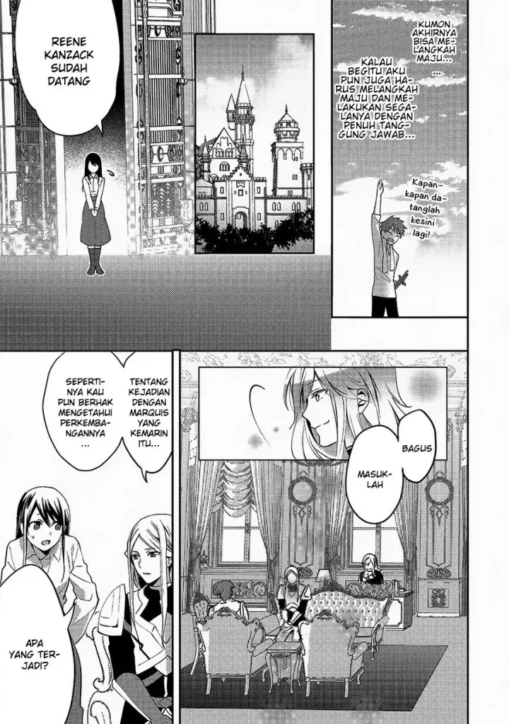 image-komik-isekai-de-kuro-no-iyashi-te-tte-yobareteimasu-chapter-15-21/30
