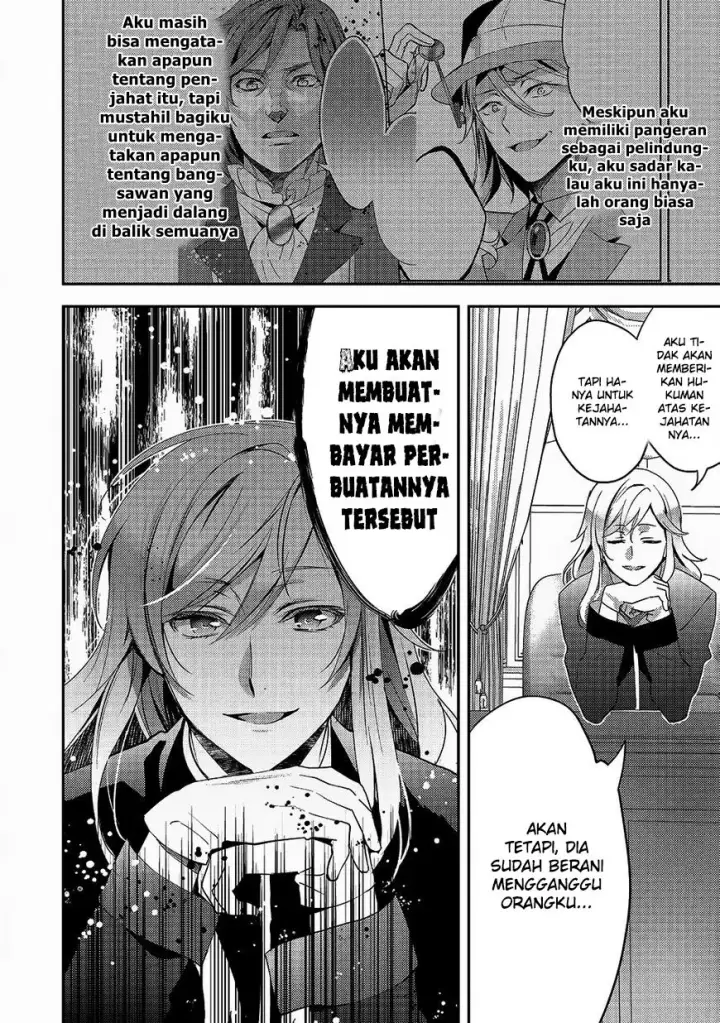 image-komik-isekai-de-kuro-no-iyashi-te-tte-yobareteimasu-chapter-15-22/30