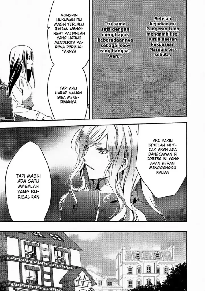 image-komik-isekai-de-kuro-no-iyashi-te-tte-yobareteimasu-chapter-15-23/30