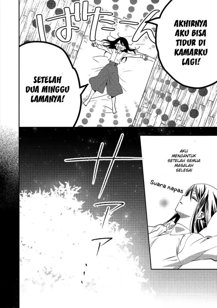 image-komik-isekai-de-kuro-no-iyashi-te-tte-yobareteimasu-chapter-15-24/30