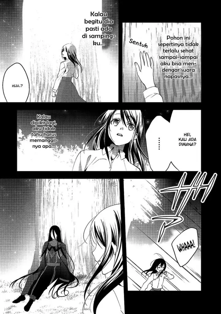 image-komik-isekai-de-kuro-no-iyashi-te-tte-yobareteimasu-chapter-15-25/30