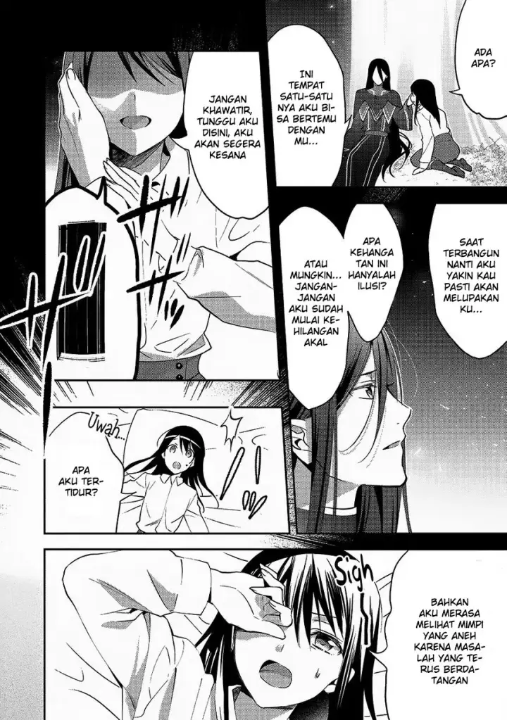 image-komik-isekai-de-kuro-no-iyashi-te-tte-yobareteimasu-chapter-15-26/30