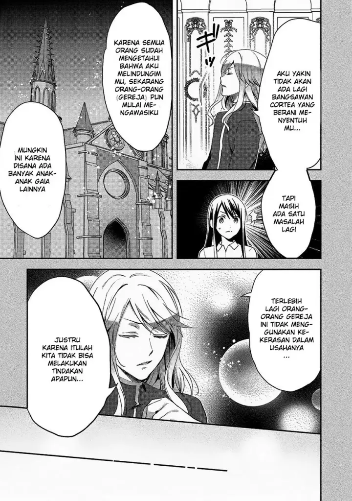 image-komik-isekai-de-kuro-no-iyashi-te-tte-yobareteimasu-chapter-15-27/30
