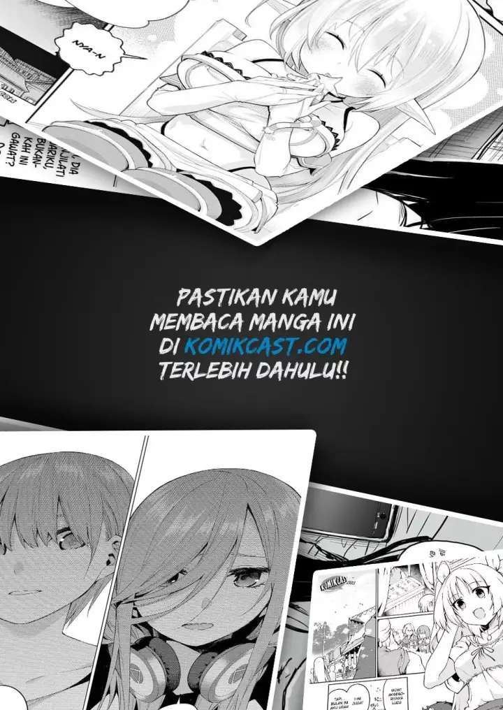 image-komik-isekai-de-kuro-no-iyashi-te-tte-yobareteimasu-chapter-16-2/31