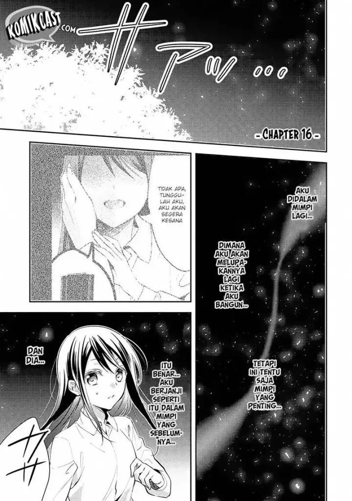 image-komik-isekai-de-kuro-no-iyashi-te-tte-yobareteimasu-chapter-16-3/31