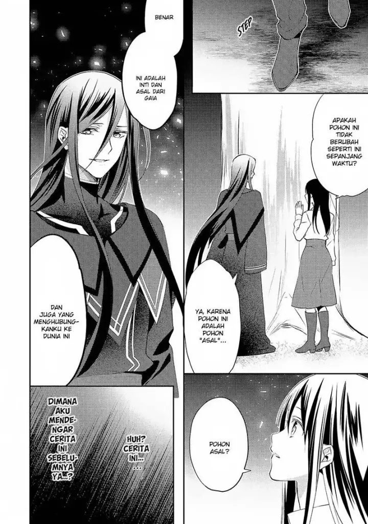 image-komik-isekai-de-kuro-no-iyashi-te-tte-yobareteimasu-chapter-16-4/31