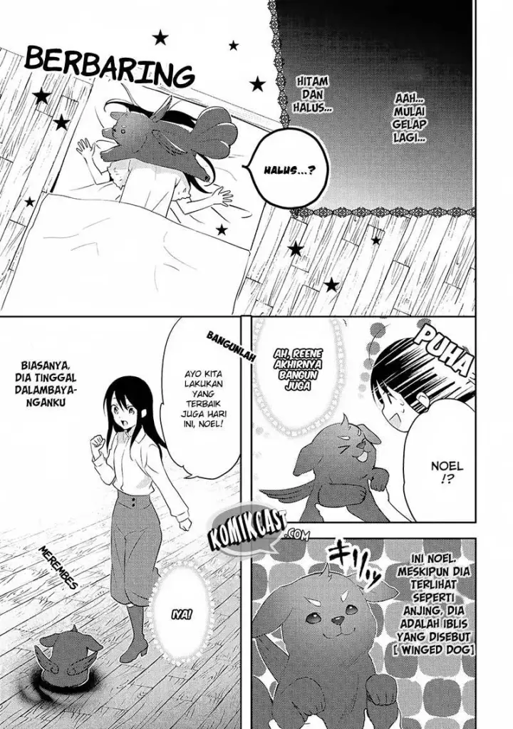 image-komik-isekai-de-kuro-no-iyashi-te-tte-yobareteimasu-chapter-16-5/31