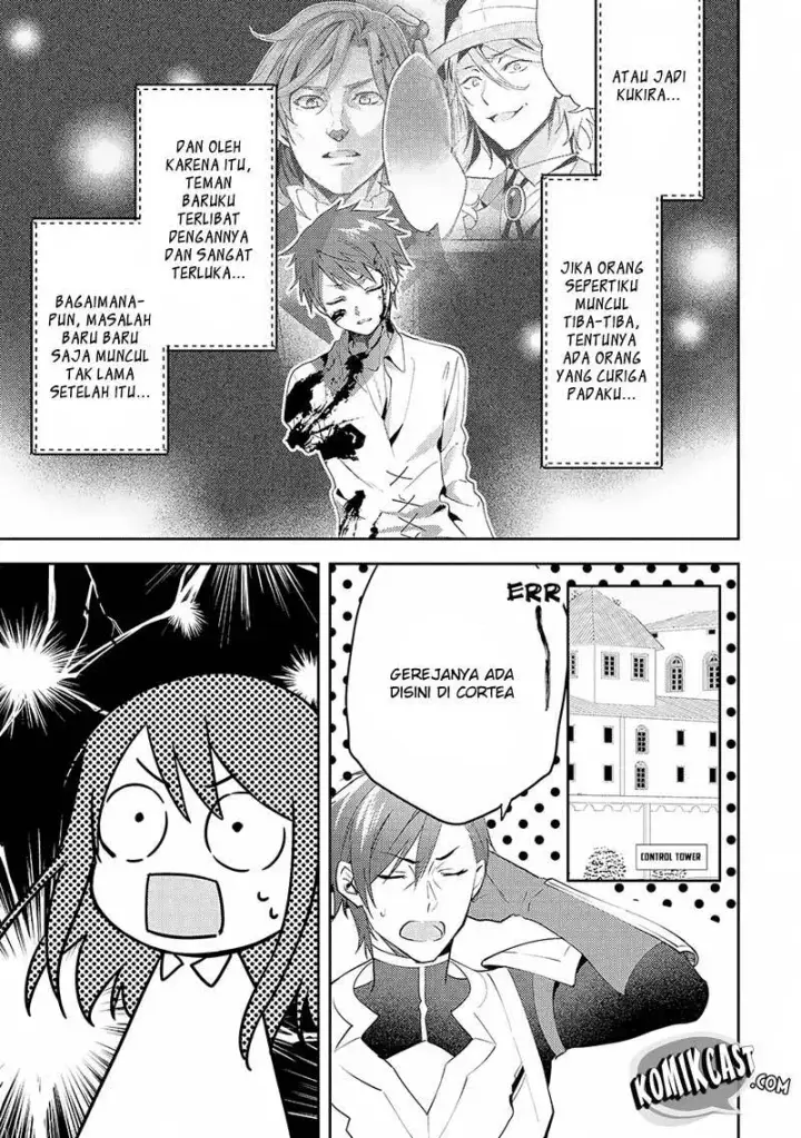 image-komik-isekai-de-kuro-no-iyashi-te-tte-yobareteimasu-chapter-16-7/31