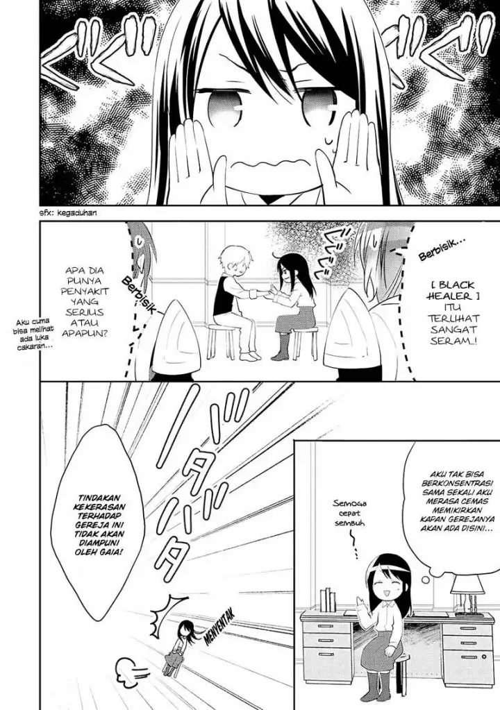 image-komik-isekai-de-kuro-no-iyashi-te-tte-yobareteimasu-chapter-16-10/31