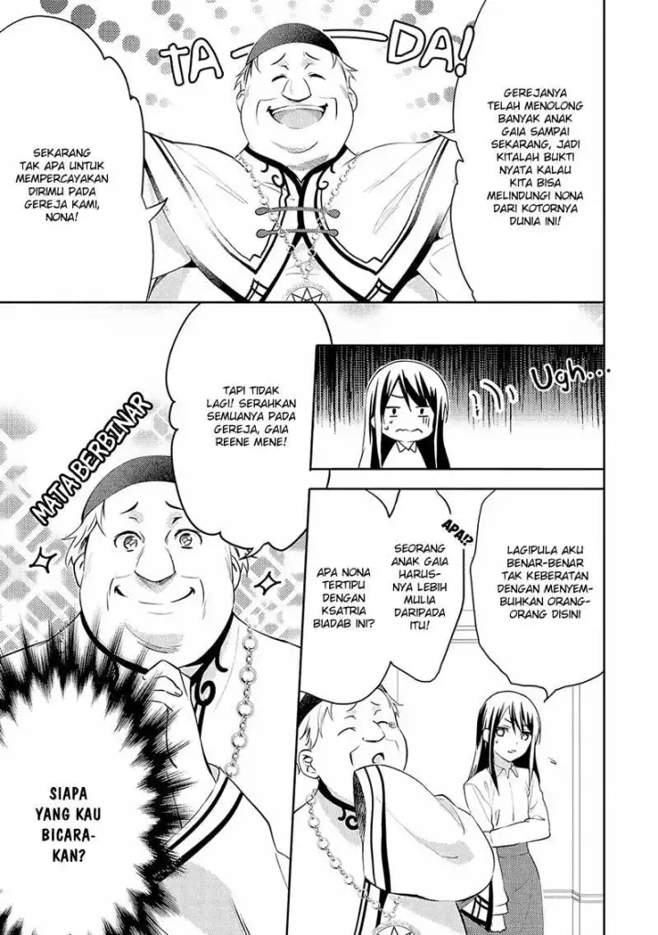 image-komik-isekai-de-kuro-no-iyashi-te-tte-yobareteimasu-chapter-16-14/31