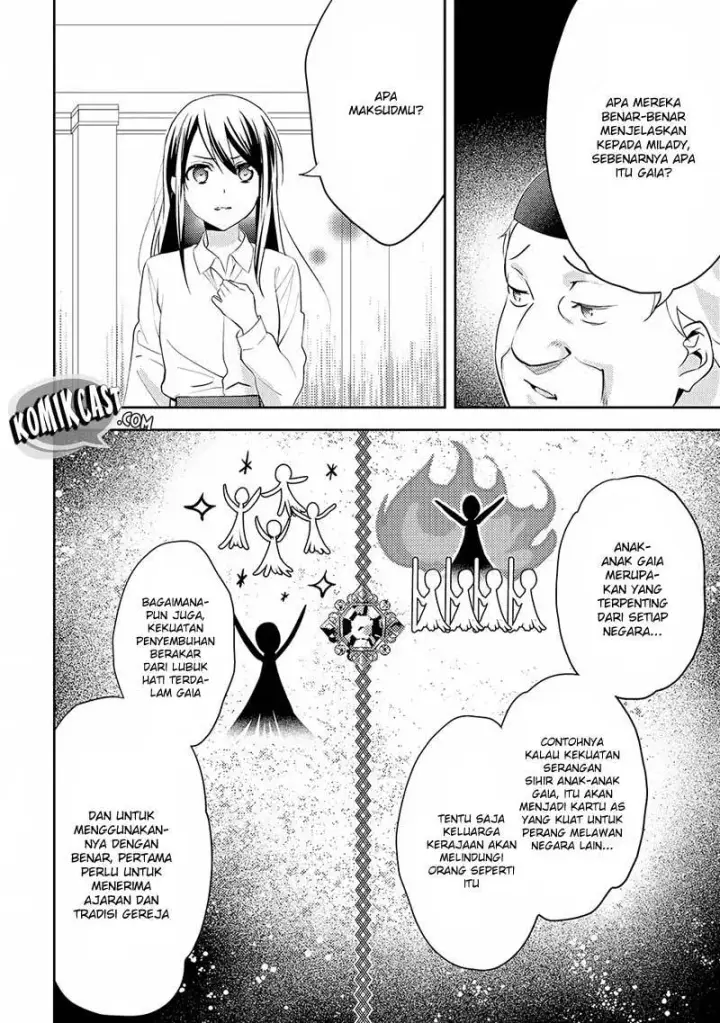 image-komik-isekai-de-kuro-no-iyashi-te-tte-yobareteimasu-chapter-16-16/31