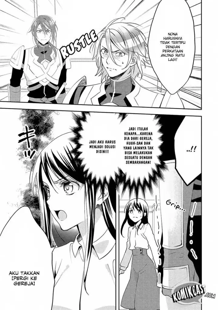 image-komik-isekai-de-kuro-no-iyashi-te-tte-yobareteimasu-chapter-16-18/31