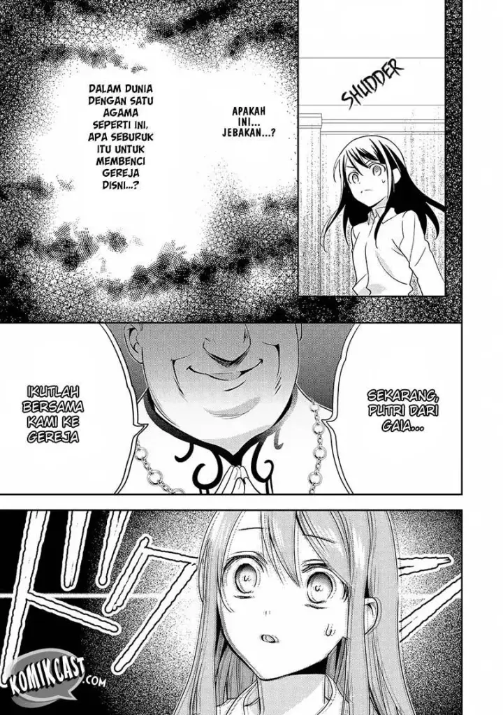 image-komik-isekai-de-kuro-no-iyashi-te-tte-yobareteimasu-chapter-16-20/31
