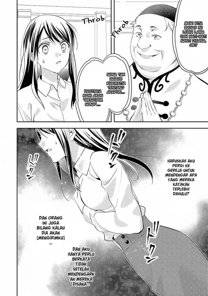 image-komik-isekai-de-kuro-no-iyashi-te-tte-yobareteimasu-chapter-16-21/31