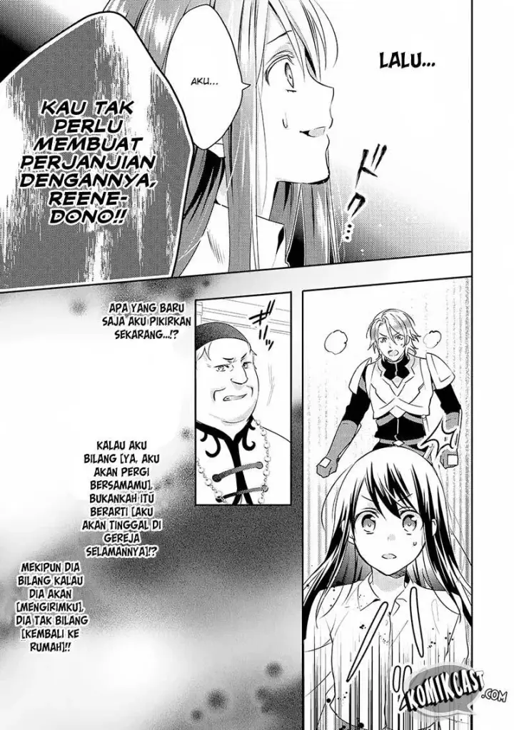image-komik-isekai-de-kuro-no-iyashi-te-tte-yobareteimasu-chapter-16-22/31